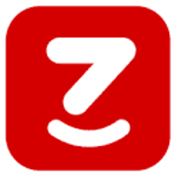 store-logo