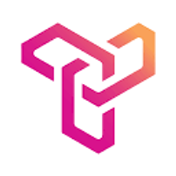 store-logo
