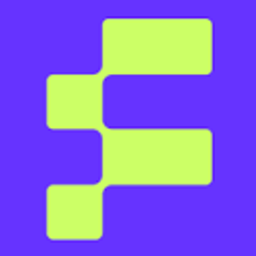 store-logo