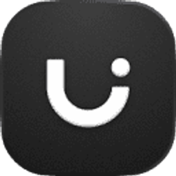 Uizard Autodesigner