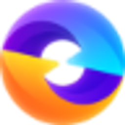 store-logo