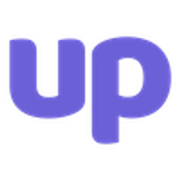 store-logo