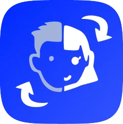 Video Face Swap AI