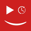 store-logo