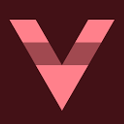store-logo