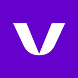 store-logo