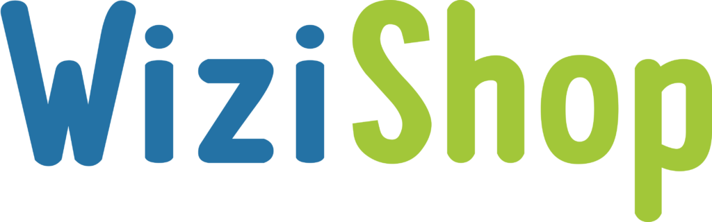 WiziShop AI
