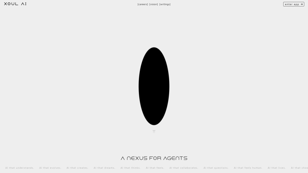 store-logo
